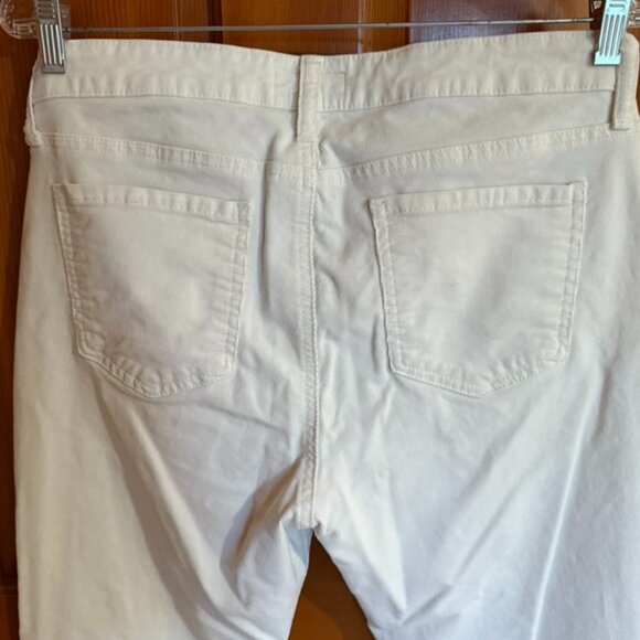 Kut from the Kloth Catherine Boyfriend Corduroy Jean - Picture 4 of 9